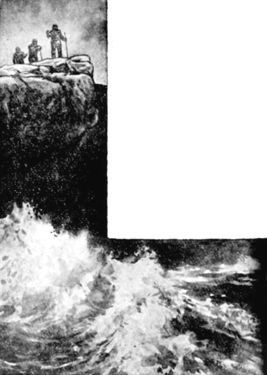 Мечте навстречу - i_018.jpg