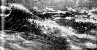 Мечте навстречу - i_019.jpg