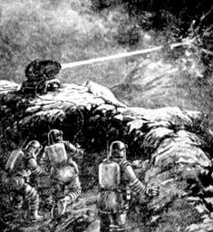 Мечте навстречу - i_020.jpg