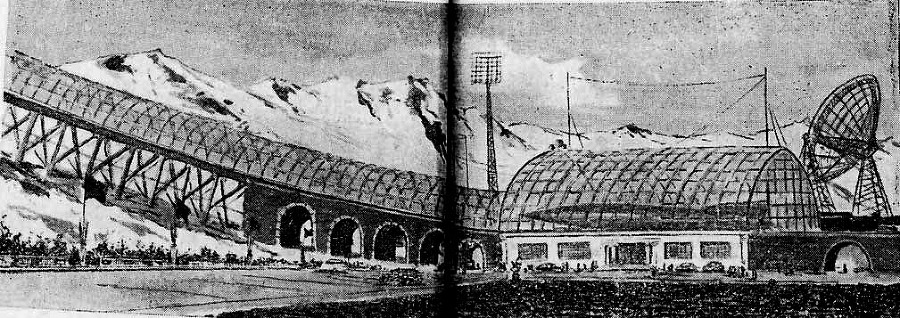 Полет на Луну - i_008.jpg