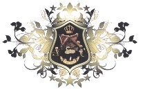 Шарьинская весна - _0.jpg