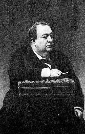 Полное собрание стихотворений - MWSnap090.jpg