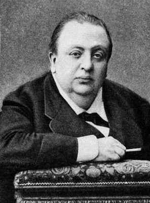 Стихотворения - apukhtin_a.jpg