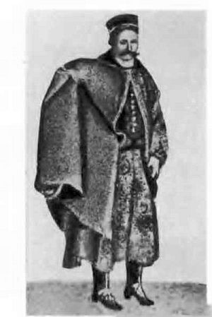 Иван III - i_018.jpg