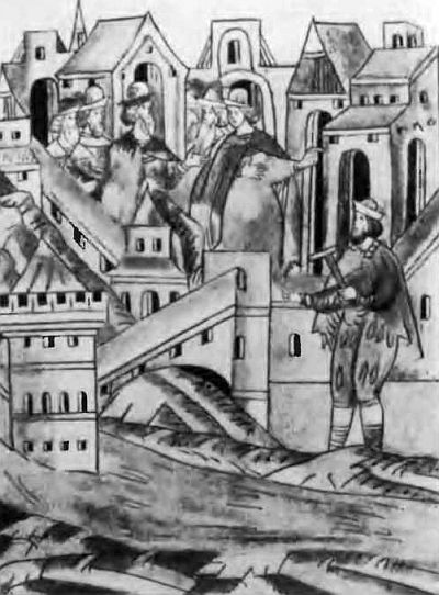 Иван III - i_043.jpg