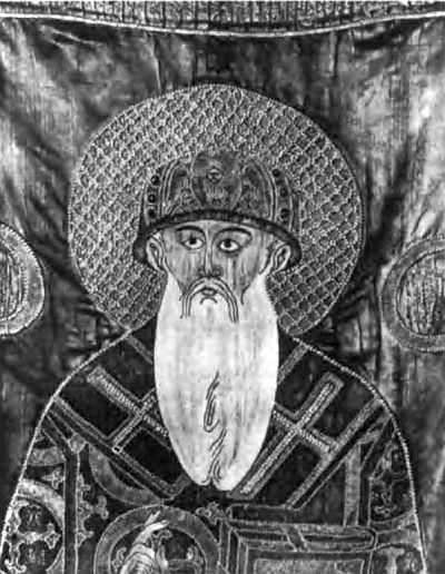 Иван III - i_009.jpg