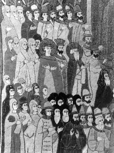 Иван III - i_036.jpg