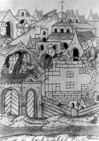 Иван III - i_048.jpg