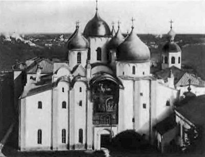 Иван III - i_017.jpg