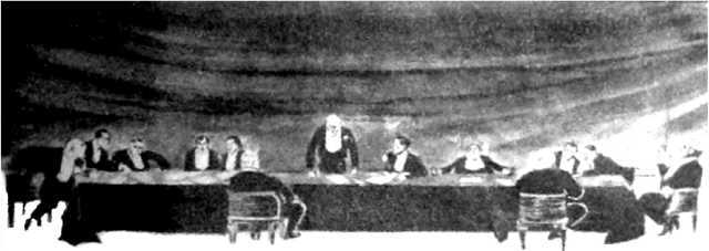 Всадники ветра (Двойники)<br />Советская авантюрно-фантастическая проза 1920-х гг. Том XVII - i_003.jpg