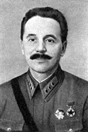 1941. Победный парад Гитлера. Правда об Уманском побоище - i_013.jpg