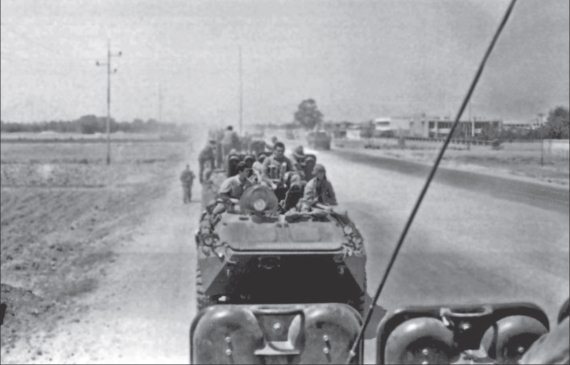 Афганская война. Все боевые операции - i_023.jpg