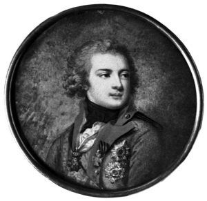 Все Кавказские войны России. Самая полная энциклопедия - i_022.jpg