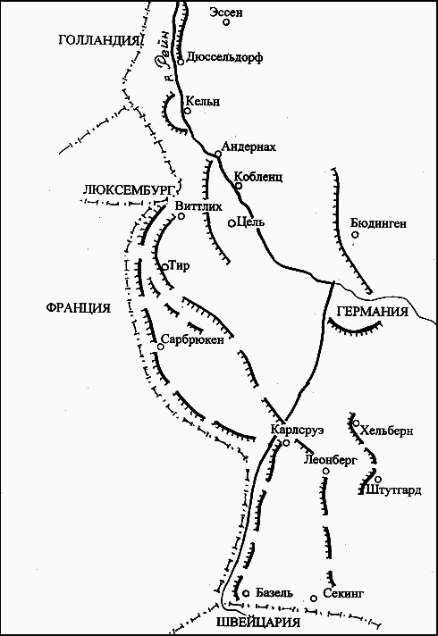 Все укрепрайоны и оборонительные линии Второй Мировой - _02.png