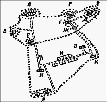 Все укрепрайоны и оборонительные линии Второй Мировой - _07.png