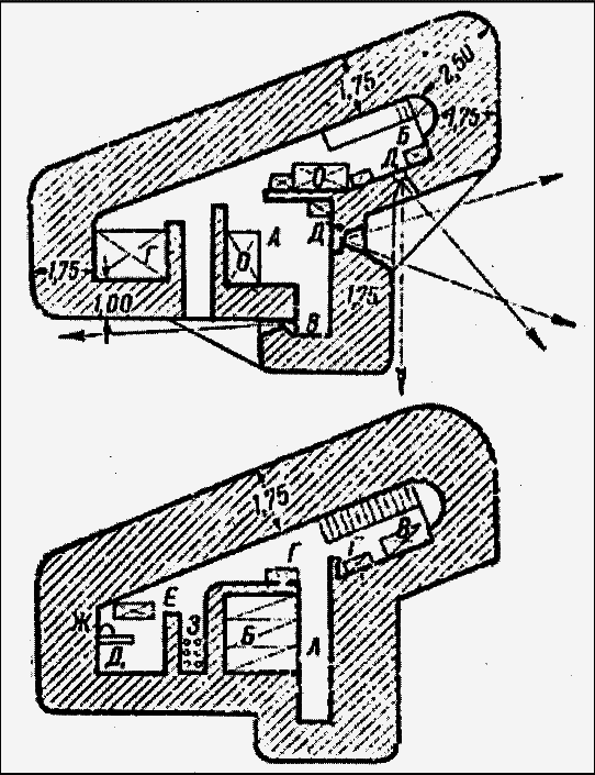 Все укрепрайоны и оборонительные линии Второй Мировой - _11.png