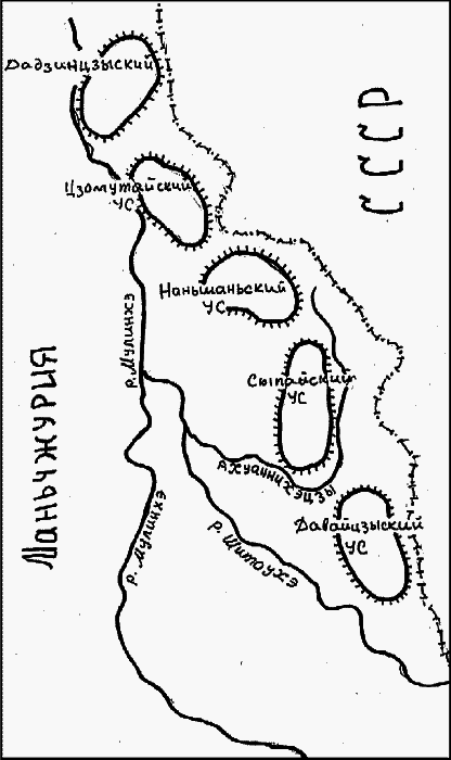 Все укрепрайоны и оборонительные линии Второй Мировой - _17.png