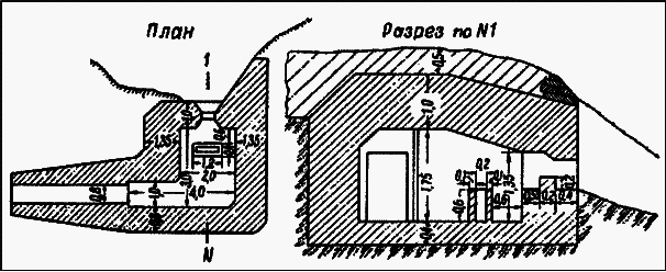 Все укрепрайоны и оборонительные линии Второй Мировой - _21.png