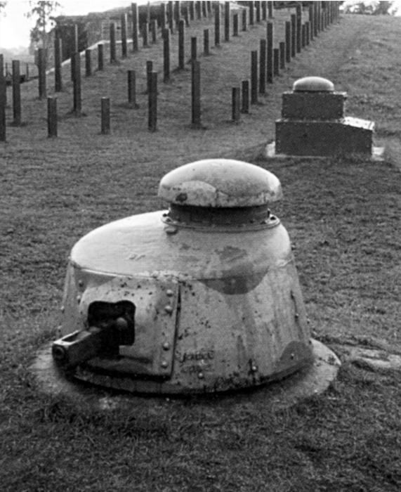 Все укрепрайоны и оборонительные линии Второй Мировой - _09.jpg