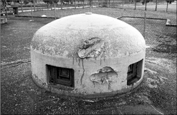 Все укрепрайоны и оборонительные линии Второй Мировой - _10.jpg