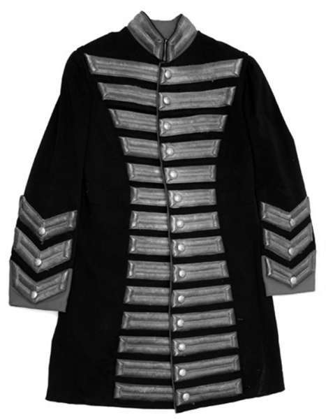 Генерал Брусилов. Лучший полководец Первой Мировой войны - _003.jpg_0.jpeg