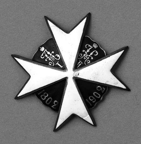 Генерал Брусилов. Лучший полководец Первой Мировой войны - _005.jpg_0.jpeg