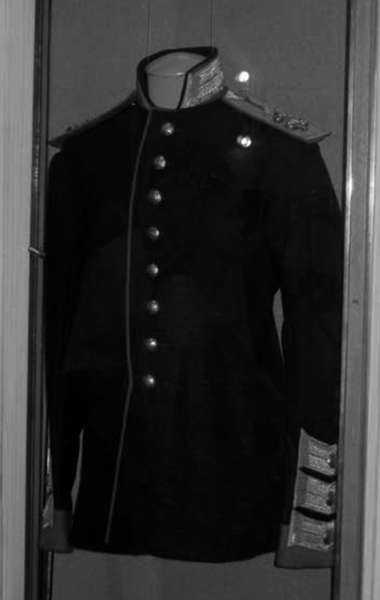 Генерал Брусилов. Лучший полководец Первой Мировой войны - _007.jpg_0.jpeg