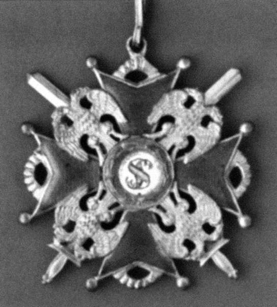 Генерал Брусилов. Лучший полководец Первой Мировой войны - _009.jpg_0.jpeg