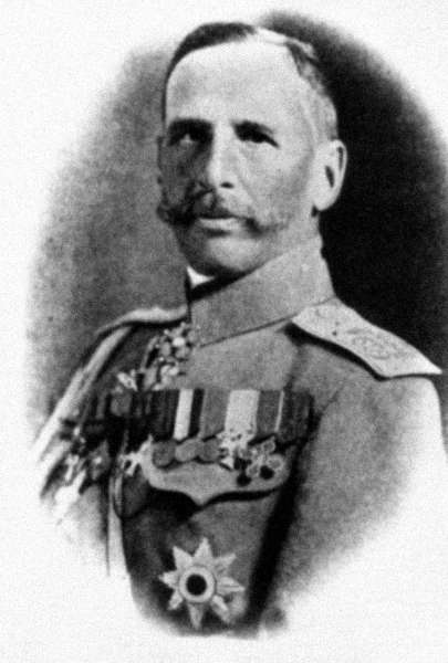 Генерал Брусилов. Лучший полководец Первой Мировой войны - _016.jpg