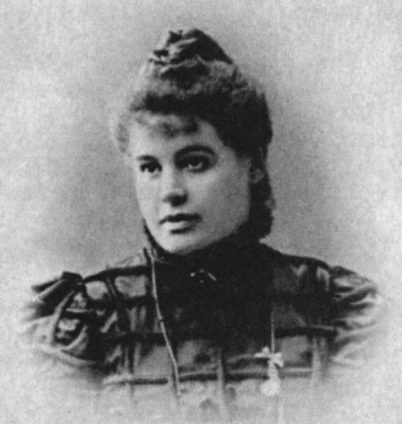 Генерал Брусилов. Лучший полководец Первой Мировой войны - _017.jpg