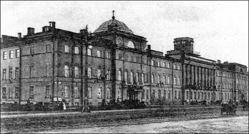 Легендарный Колчак. Адмирал и Верховный Правитель России - _021.jpg