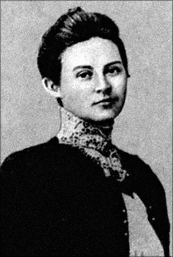 Легендарный Колчак. Адмирал и Верховный Правитель России - _056.jpg