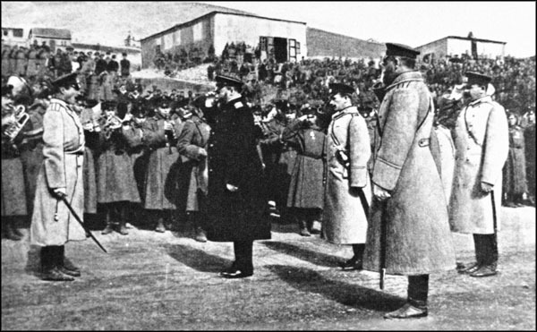 Легендарный Колчак. Адмирал и Верховный Правитель России - _082.jpg