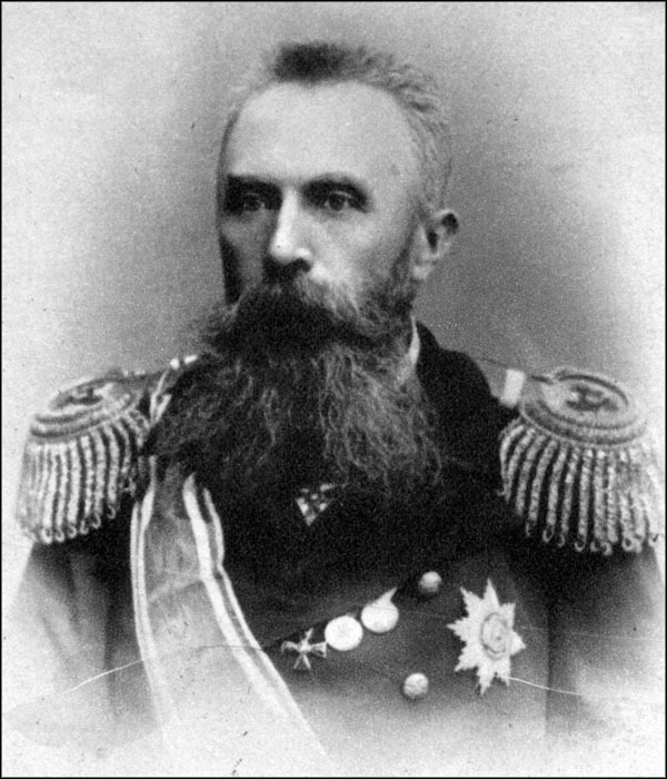 Легендарный Колчак. Адмирал и Верховный Правитель России - _083.jpg