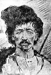 Легендарный Корнилов. «Не человек, а стихия» - _11.jpg