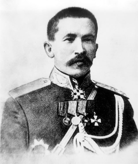 Легендарный Корнилов. «Не человек, а стихия» - _12.jpg