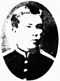 Легендарный Корнилов. «Не человек, а стихия» - _1.jpg