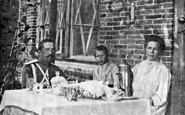 Легендарный Корнилов. «Не человек, а стихия» - _8.jpg