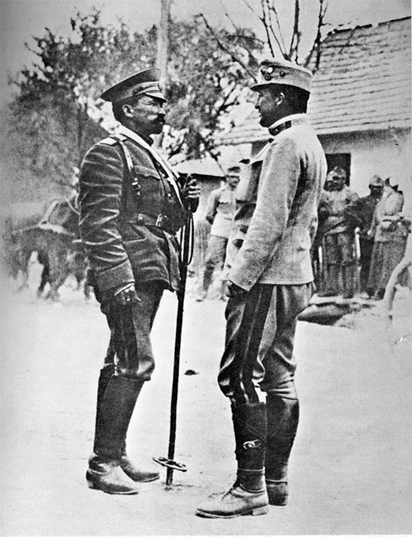 Легендарный Корнилов. «Не человек, а стихия» - _17.jpg