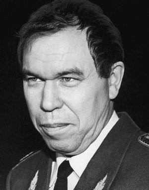 Чистилище чеченской войны - i_010.jpg