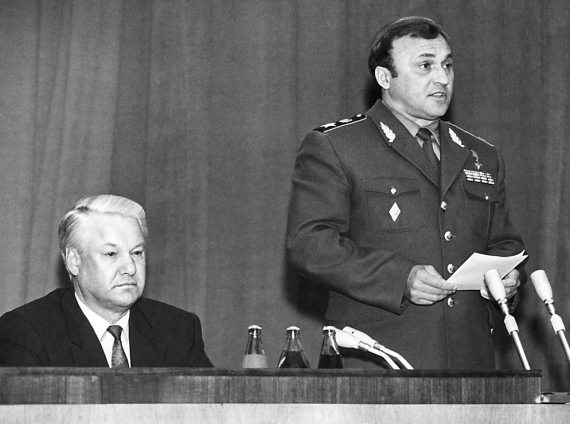 Чистилище чеченской войны - i_012.jpg