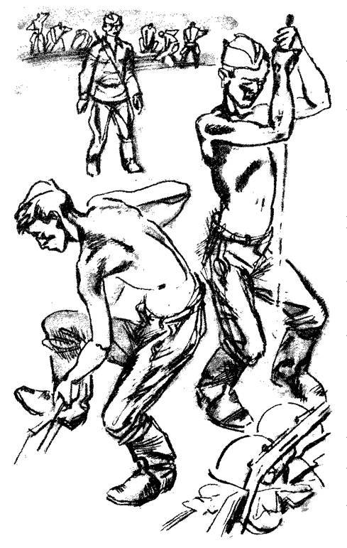 Наша восемнадцатая осень - pic_10.jpg