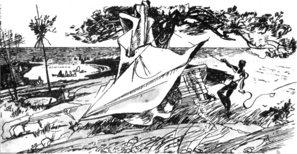 Один - odin8.jpg