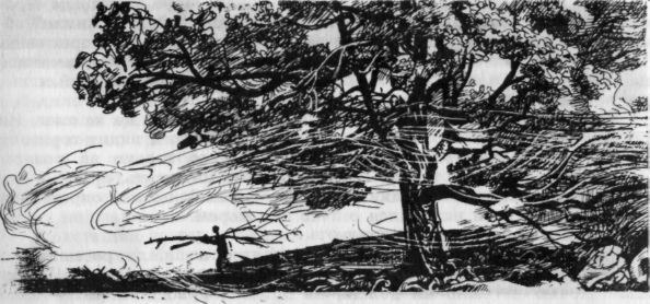 Один - odin14.jpg