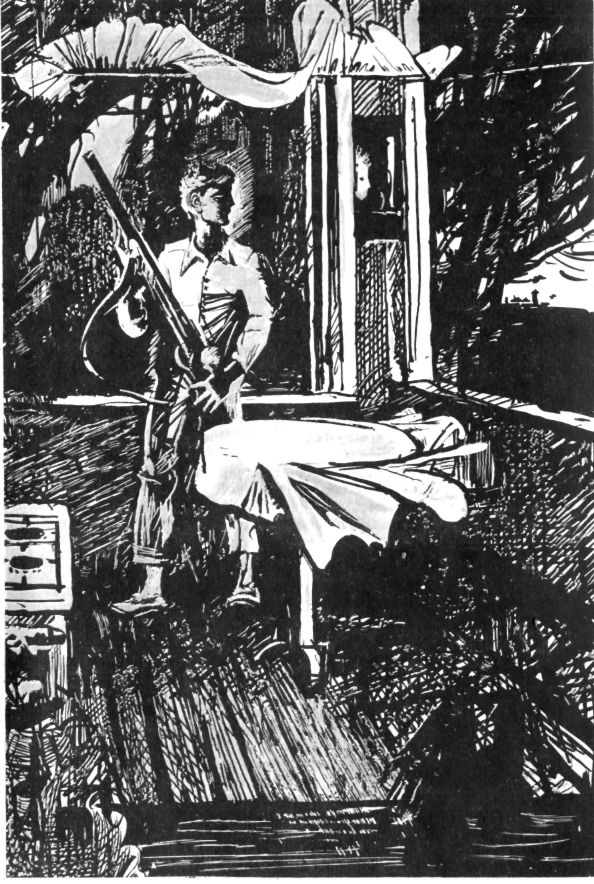 Один - odin22.jpg