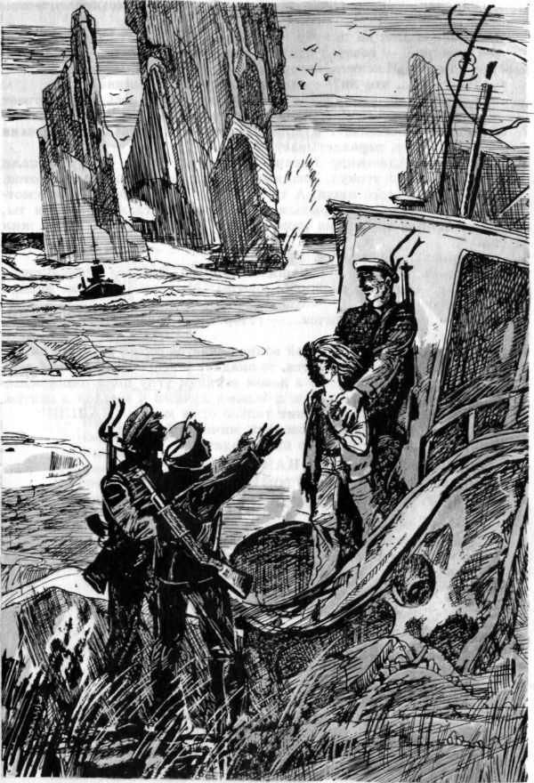 Один - odin26.jpg