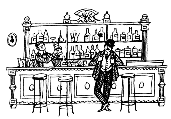 Тот, кто называл себя О.Генри - doc2fb_image_03000006.png