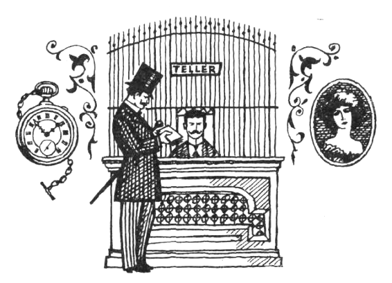 Тот, кто называл себя О.Генри - doc2fb_image_03000007.png