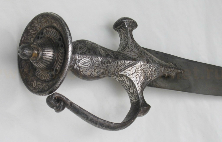 Ронин - i_007.png