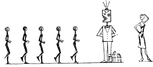 Велика місія цивілізаторів - doc2fb_image_0300000C.png